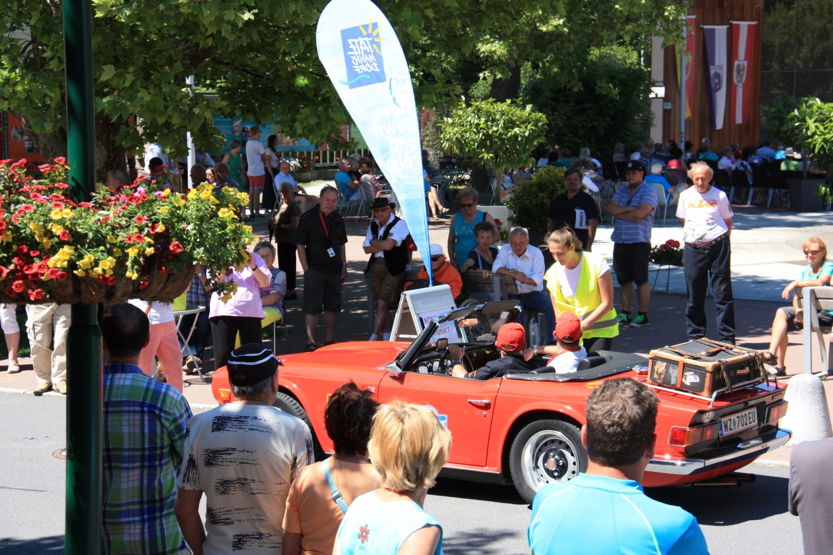 2017-06-11 1.Sdburgenland-Classic Bad Tatzmannsdorf 5